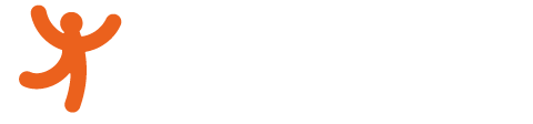 施設入居時の身元保証｜一般社団法人 中部シルバーライフ協会